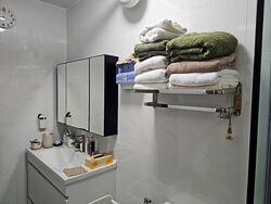 Blk 538 Hougang Street 52 (Hougang), HDB Executive #485186721
